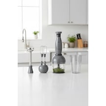 Homend Handmaid 1967H Blender Set
