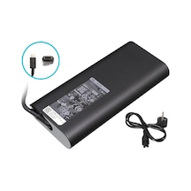 Dell Latitude 5401 P98g P98g003 Adaptör 130w Usb-c Type-c Dell Şarj Cihazı