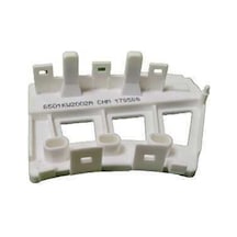 Samsung Uyumlu Tako Motor Sensörü 6501kw2002a Cm1502