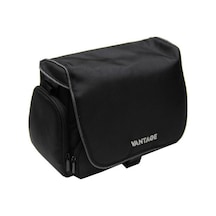Vantage Tymd-036-C4