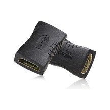 Dark Dk-hd-afxf Hdmi Hdmi Çevirici-194239