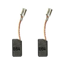 Bosch Uyumlu Gws9-115 5x8x15 Taşlama Kömürü 1619p11715 Ürün Kodu L22715