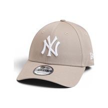 New Era Nos League Ess 9forty Neyyan Abrwhı Uniseks Kahverengi Şapka - 60471457