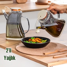 Beyaz
