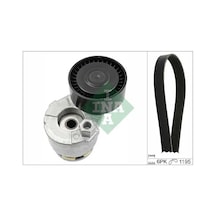 Ina 529011710 Kayis Seti 1172000q5e 1172000q8a 117206096r