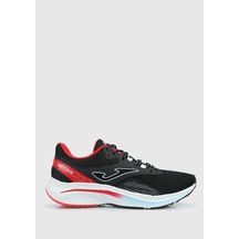 Joma Actıve Siyah Erkek Koşu Ayakkabısı 2301 Ractıw2301