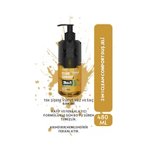 3ın1 Clean Comfort Duş Jeli 480 Ml