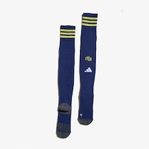 Adidas Fenerbahçe 25-26 Unisex Lacivert Futbol Çorabı Kd7295 Lacivert
