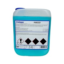 Fra-ber Fiocco Marin, Tekne Alkol Bazlı Genel Yüzey Temizleyici