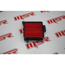 Honda Tıtan Hava Filtresi (490468613)
