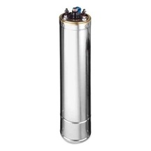 1hp Tf Alarko Motor