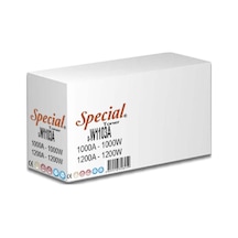 Special S-W1103A Toner 2,5K
