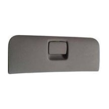 Clio 2 - II Torpido Kapağı Uzunluk 35 Eni 14 Cm 7701054731