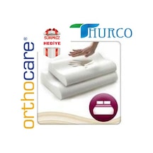 Boyun Yastığı Orthocare 1911