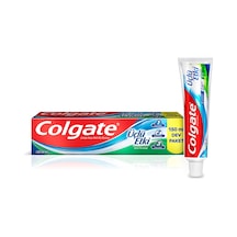 Colgate Üçlü Etki Diş Macunu 150 Ml - 5 Adet Tarı