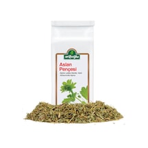 Arifoğlu Aslan Pençesi 80 G