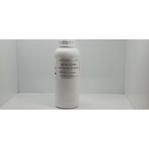 Sülfürik Asit Solüsyonu 3.0 N 1.5 M 1 Litre