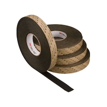 3M 610 Safety Walk Merdiven Kaydırmaz Kaymaz Bant 25Mm X 18 Mt