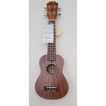Cremonia Au50L-21 Universe Series Soprano Ukulele