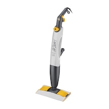 Arzum AR469 Steam Power 360 1400 W Buharlı Temizleyici
