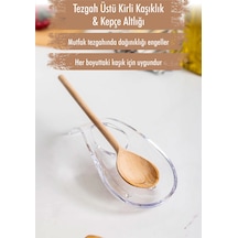Diğer
