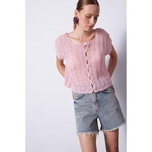 Pembe
