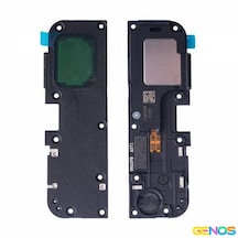Xiaomi Mi 8 Lite Uyumlu Buzzer Dış Ses Hoperlörü Sn806048