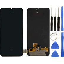 Realme Xt Uyumlu Oled Lcd Ekran Dokunmatik + Tamir Seti
