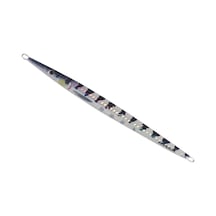 Ryuji Garfish 17cm 60gr Jig Yem