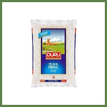 Bezos Pilavlık Pirinç 1000gr 1 Adet Hb006