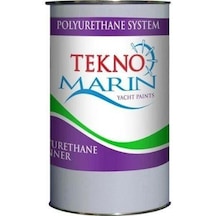 Teknomarin Poliüretan Tineri 3.5 Kg. 8002 1200025