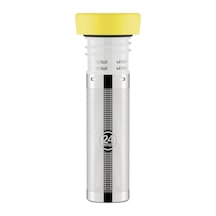 Bottle Infuser Sarı Demleme Kapağı