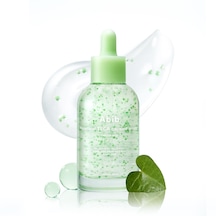 Abib Teca Capsule Serum Calming Drop