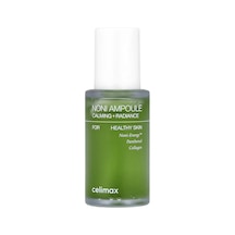 Celimax Noni Iı Calming Radiance Yatıştırıcı Etkili Aydınlatıcı Ampul 50 Ml