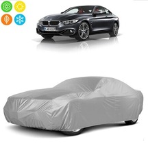 Bmw 428i Branda Lüx Kalite Araba Brandası,oto Branda