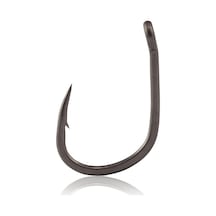 Mustad Specimen 10303ap Olta İğnesi Tıtanx No:6 - 10lu