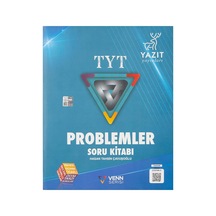 Venn Tyt Problemler Soru Bankası