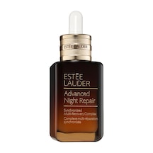 Estee Lauder Advanced Night Repair Serum 75 ML