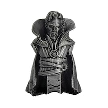 Dr Strange Büst Figür 10 Cm