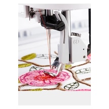 Pfaff 6d Nakış Ayağı -820991096-
