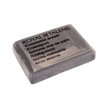 Kneadable Eraser Hamur Silgi