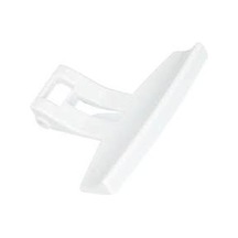 Mandal Whirlpool 481249818261-481249818139-139ıg25 Artek Kod: 02 12 407