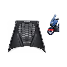 Arora Max Pro Ön İç Çamurluk Davlumbaz Max Pro - 076 Grenaj
