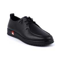Siyah