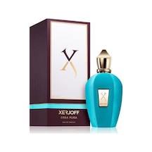Xerjoff Erbapure 100 Ml Edp Parfum Taslama Fresh