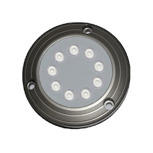 Asa Sualtı Led Modül Aydınlatma W9ld Gün Işığı