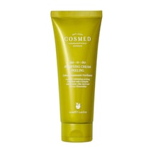 Cosmed Arındırıcı, Nemlendirici Etkili İnce Granüllü Peeling - Purifying Cream Peeling - 60 Ml Sku: Smg8690010482068