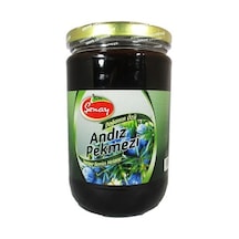 Şenay Andız Pekmezi 800gr