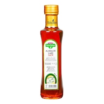 Lokman Sena Sultan Alabalık Yağı 250 ML