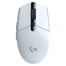 Logitech G305 Lightspeed Kablosuz Oyuncu Mouse